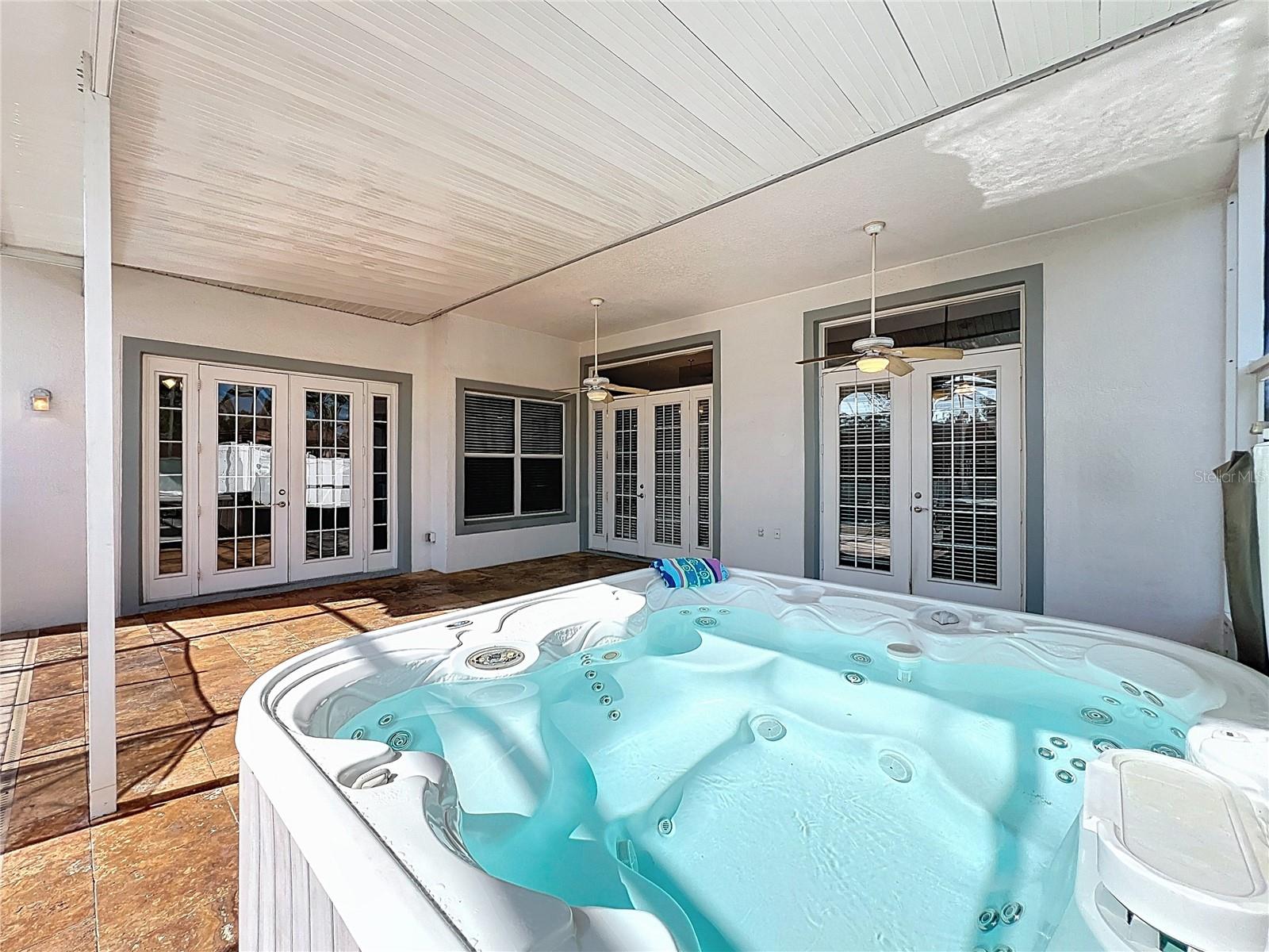 Image 36 of 48 For 3311 Sterling Lake Circle