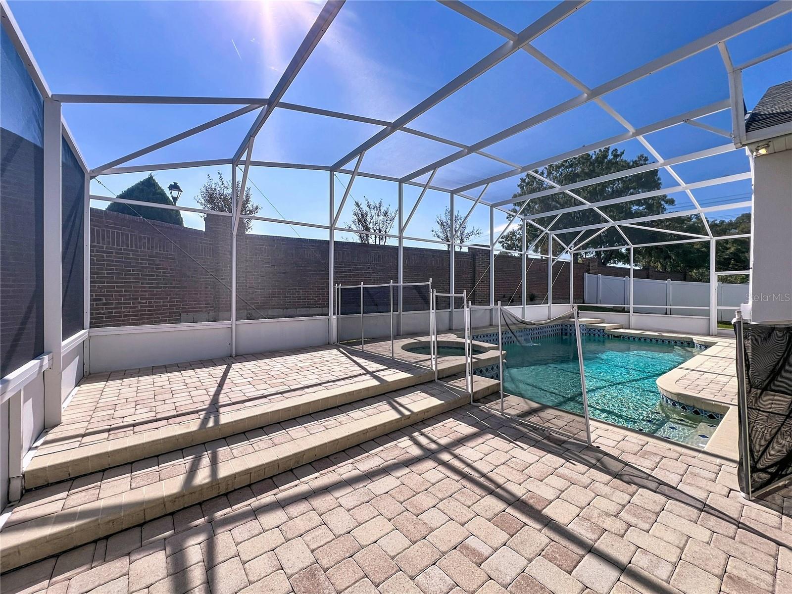 Image 37 of 48 For 3311 Sterling Lake Circle