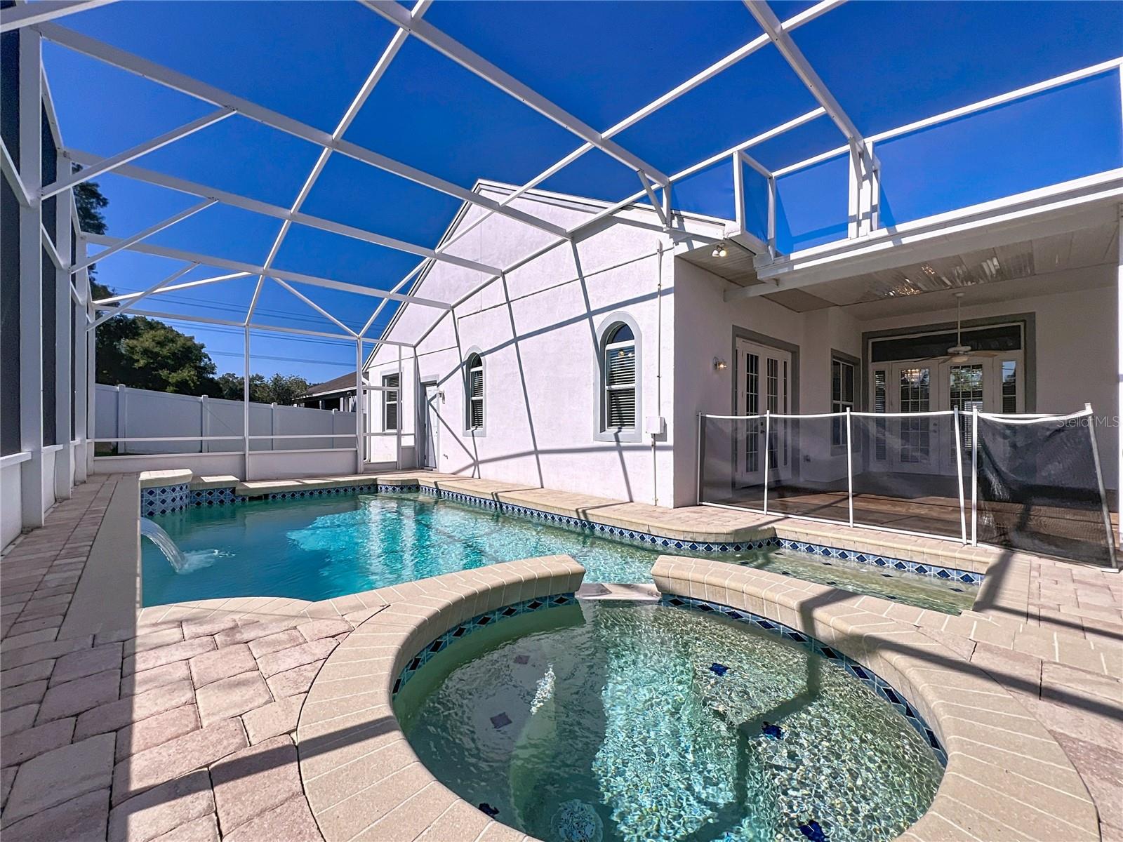 Image 38 of 48 For 3311 Sterling Lake Circle