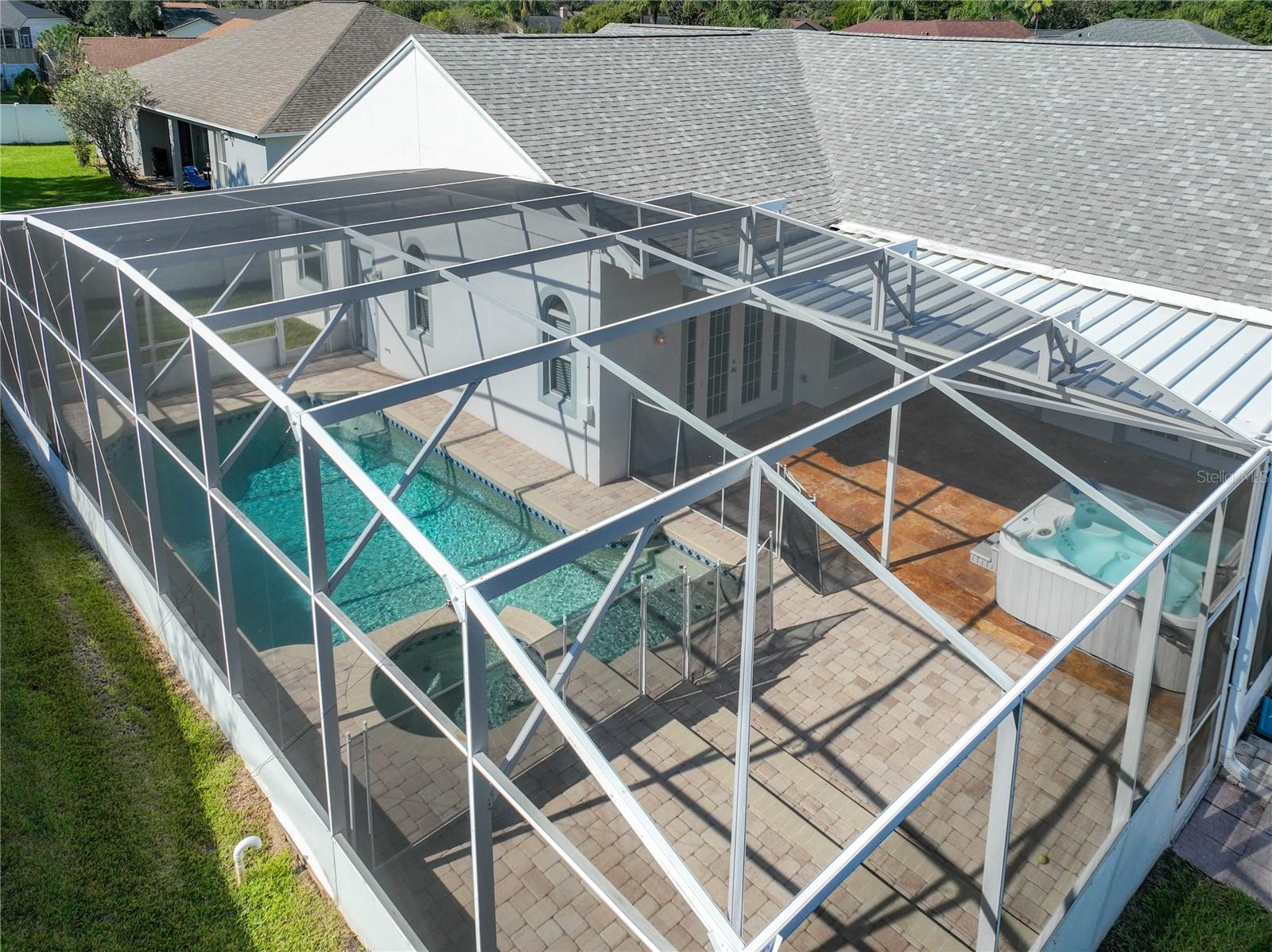 Image 39 of 48 For 3311 Sterling Lake Circle