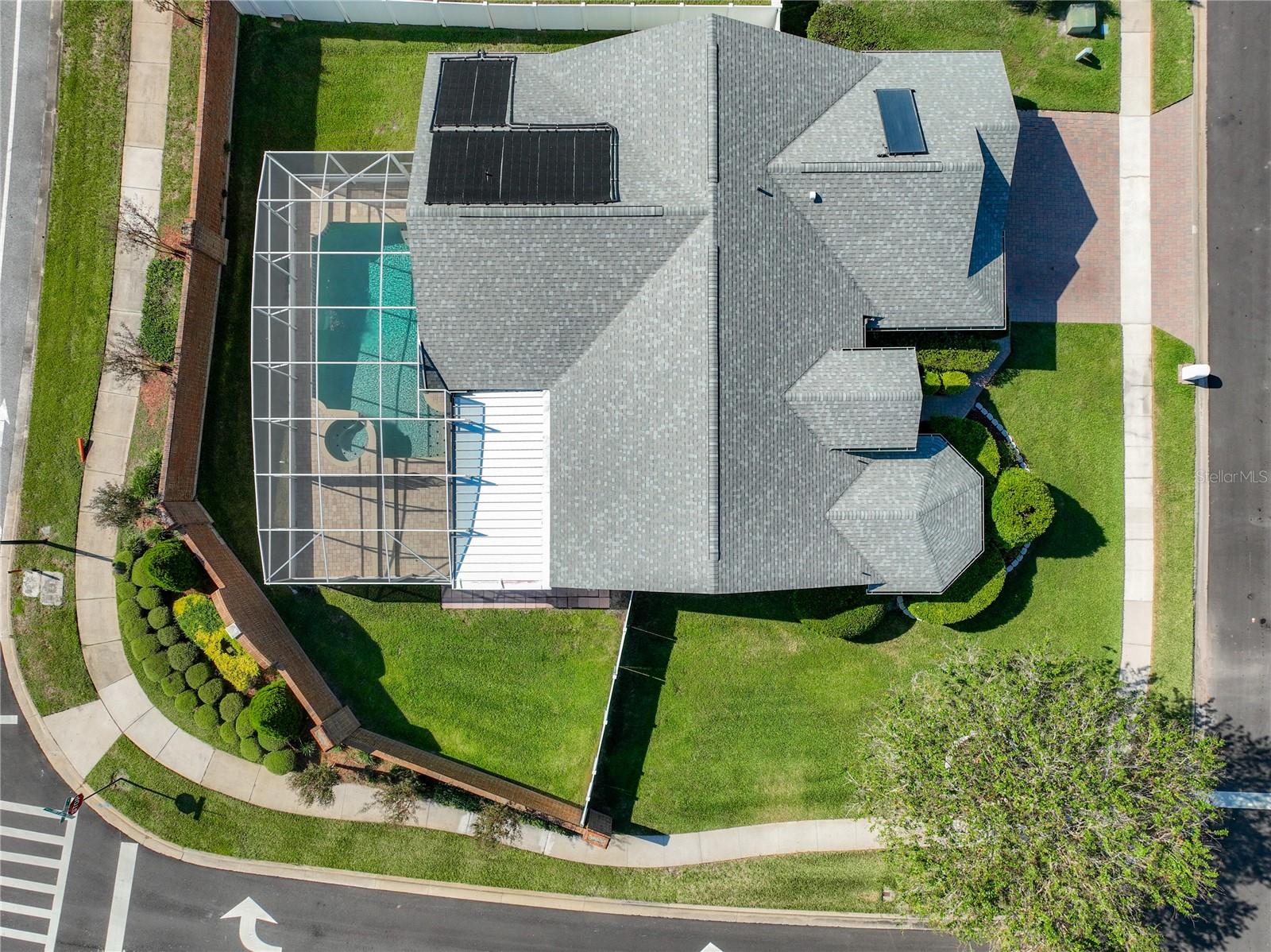 Image 42 of 48 For 3311 Sterling Lake Circle