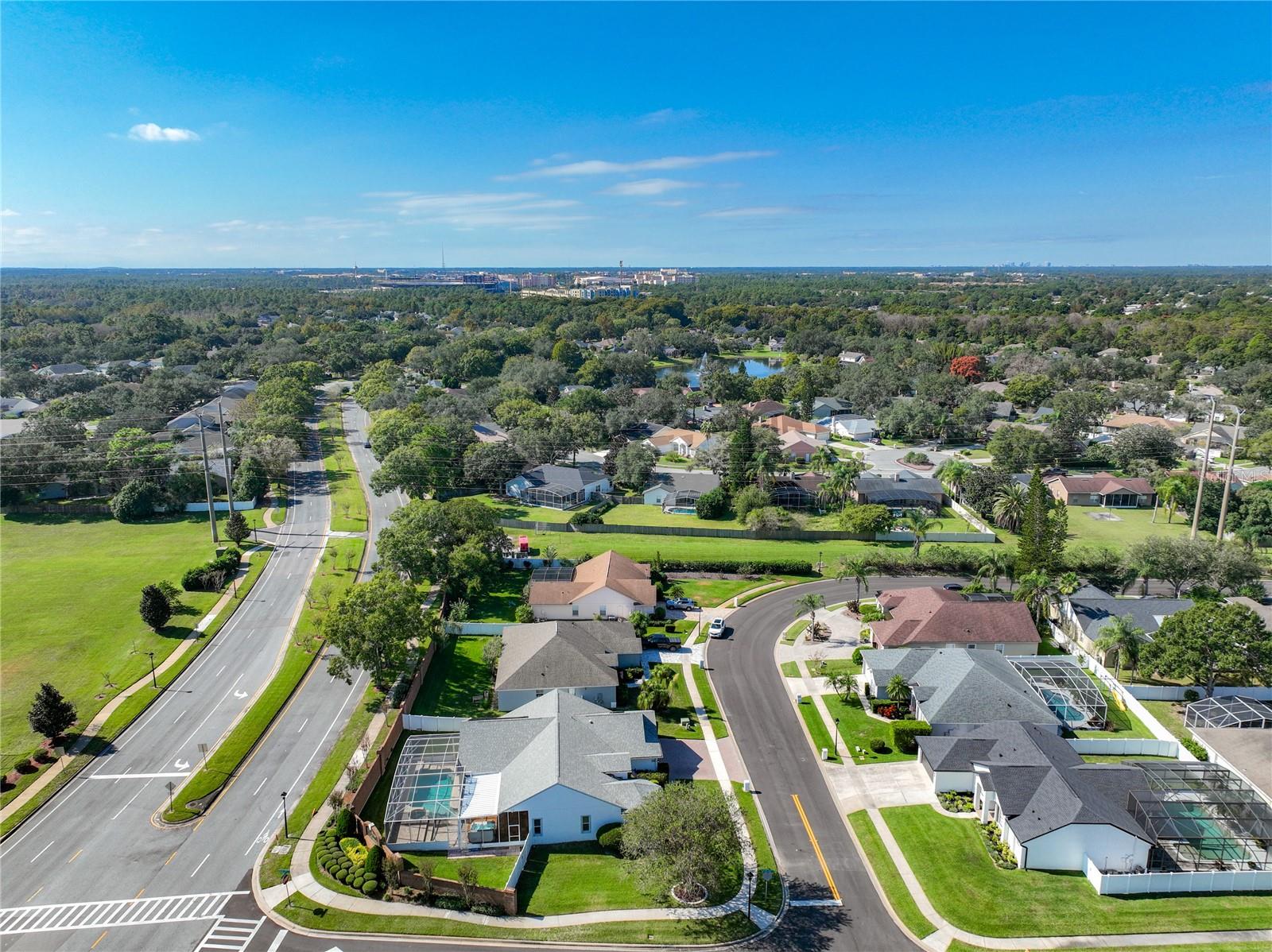 Image 43 of 48 For 3311 Sterling Lake Circle