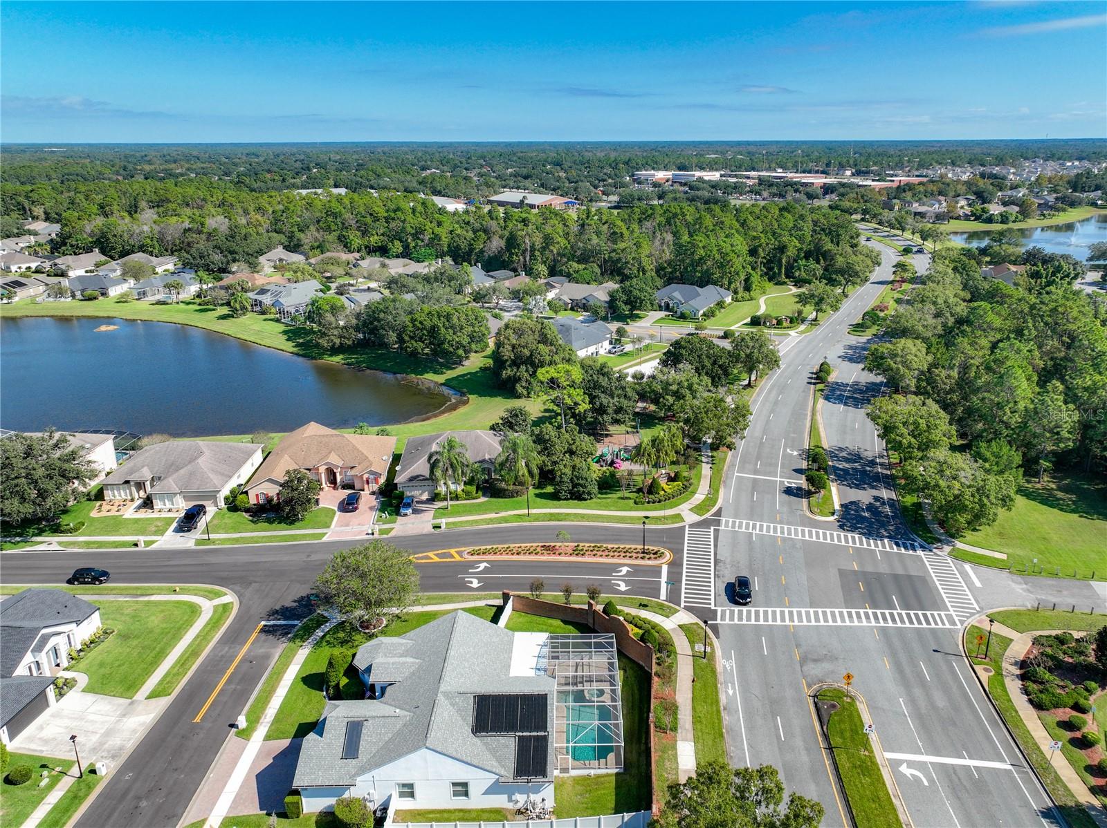 Image 45 of 48 For 3311 Sterling Lake Circle