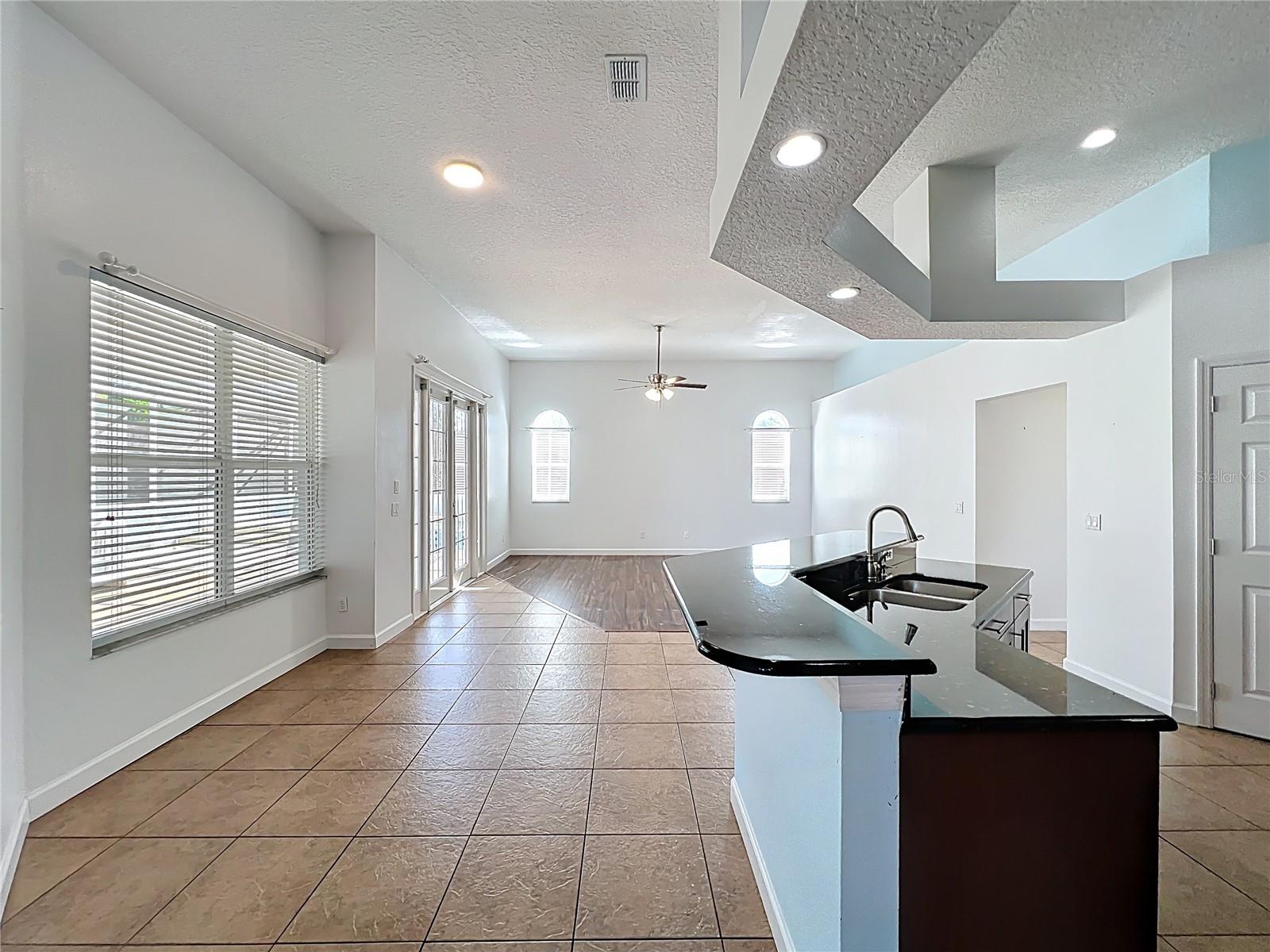 Image 9 of 48 For 3311 Sterling Lake Circle