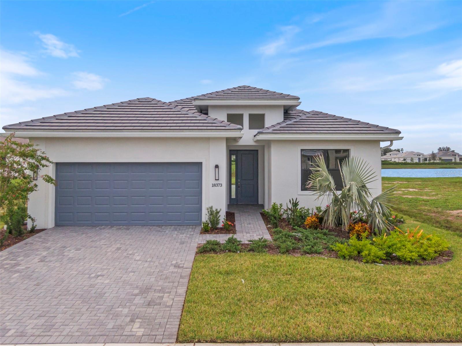 Details for 18373 Rockport Place, LAKEWOOD RANCH, FL 34211