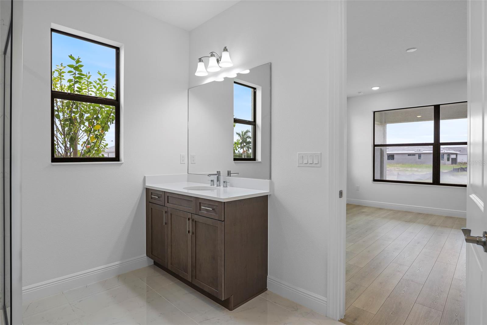 Image 13 of 55 For 18373 Rockport Place