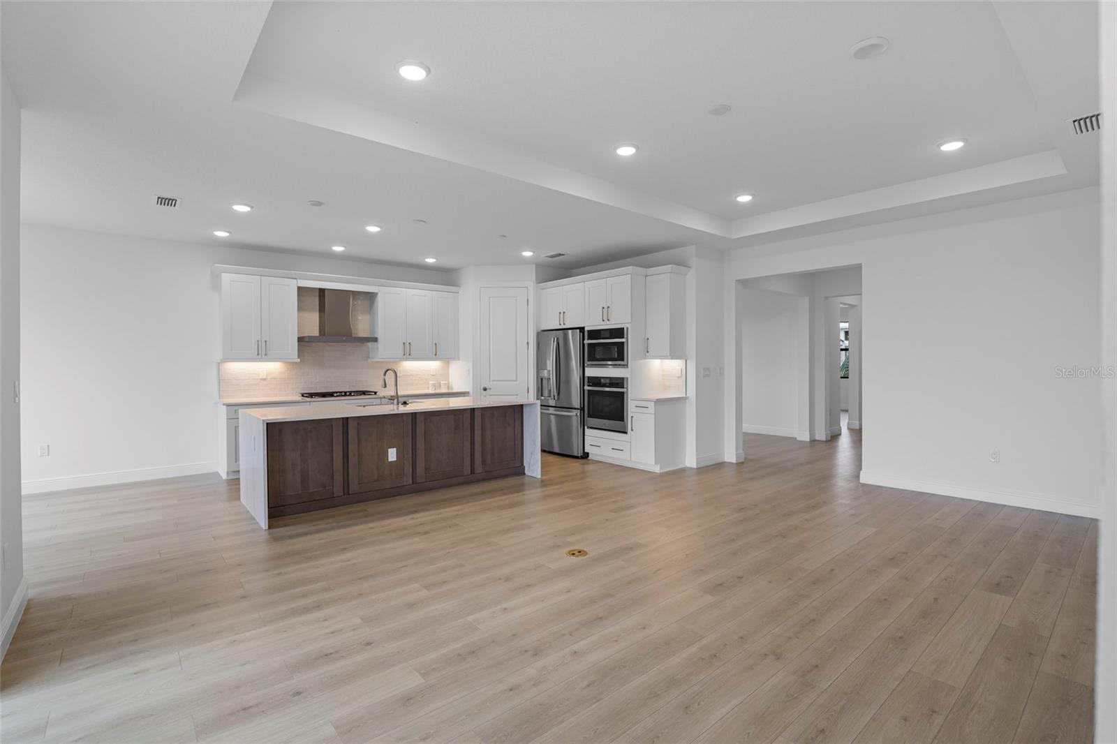 Image 18 of 55 For 18373 Rockport Place