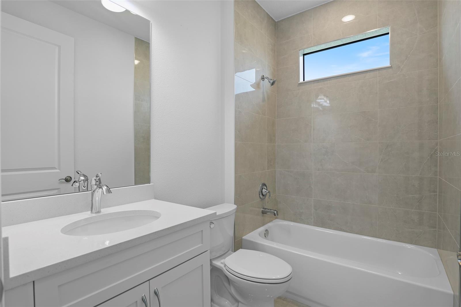 Image 24 of 55 For 18373 Rockport Place