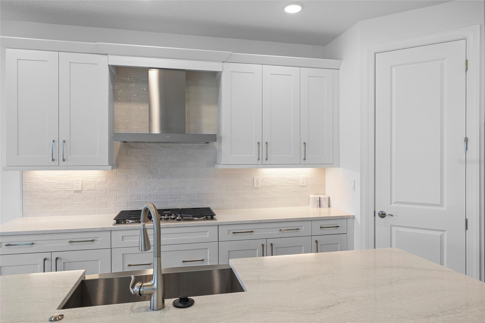 Image 6 of 55 For 18373 Rockport Place