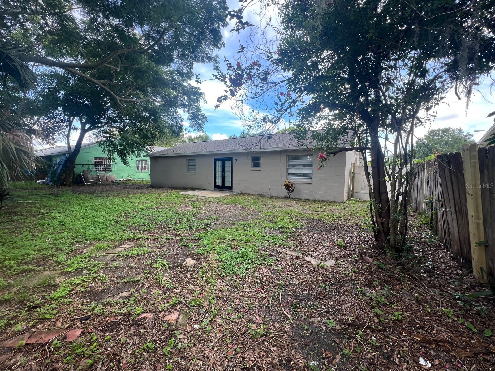 Image 15 of 16 For 3808 Alpert Drive