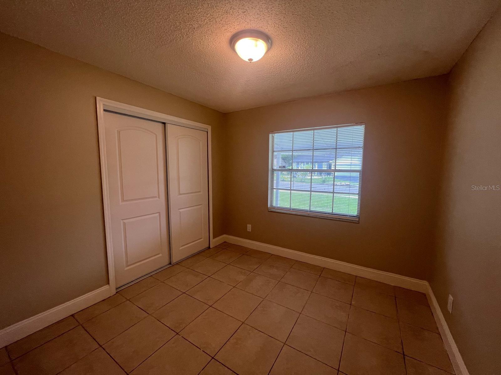 Image 7 of 16 For 3808 Alpert Drive