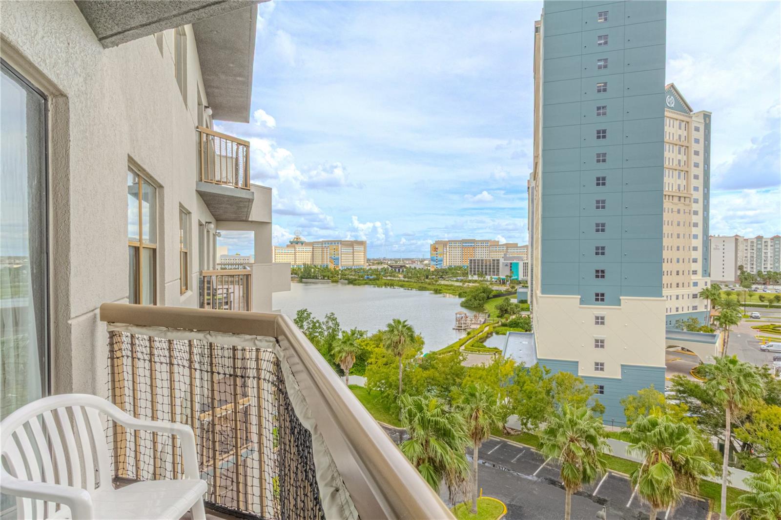 Details for 6165 Carrier Drive 2804, ORLANDO, FL 32819