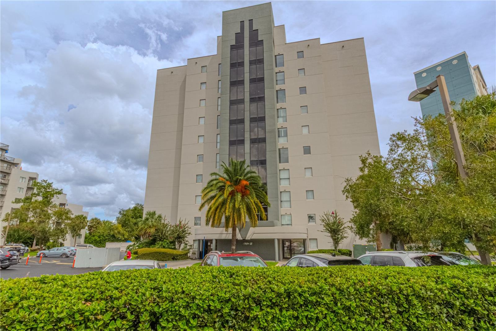 Image 2 of 18 For 6165 Carrier Drive 2804