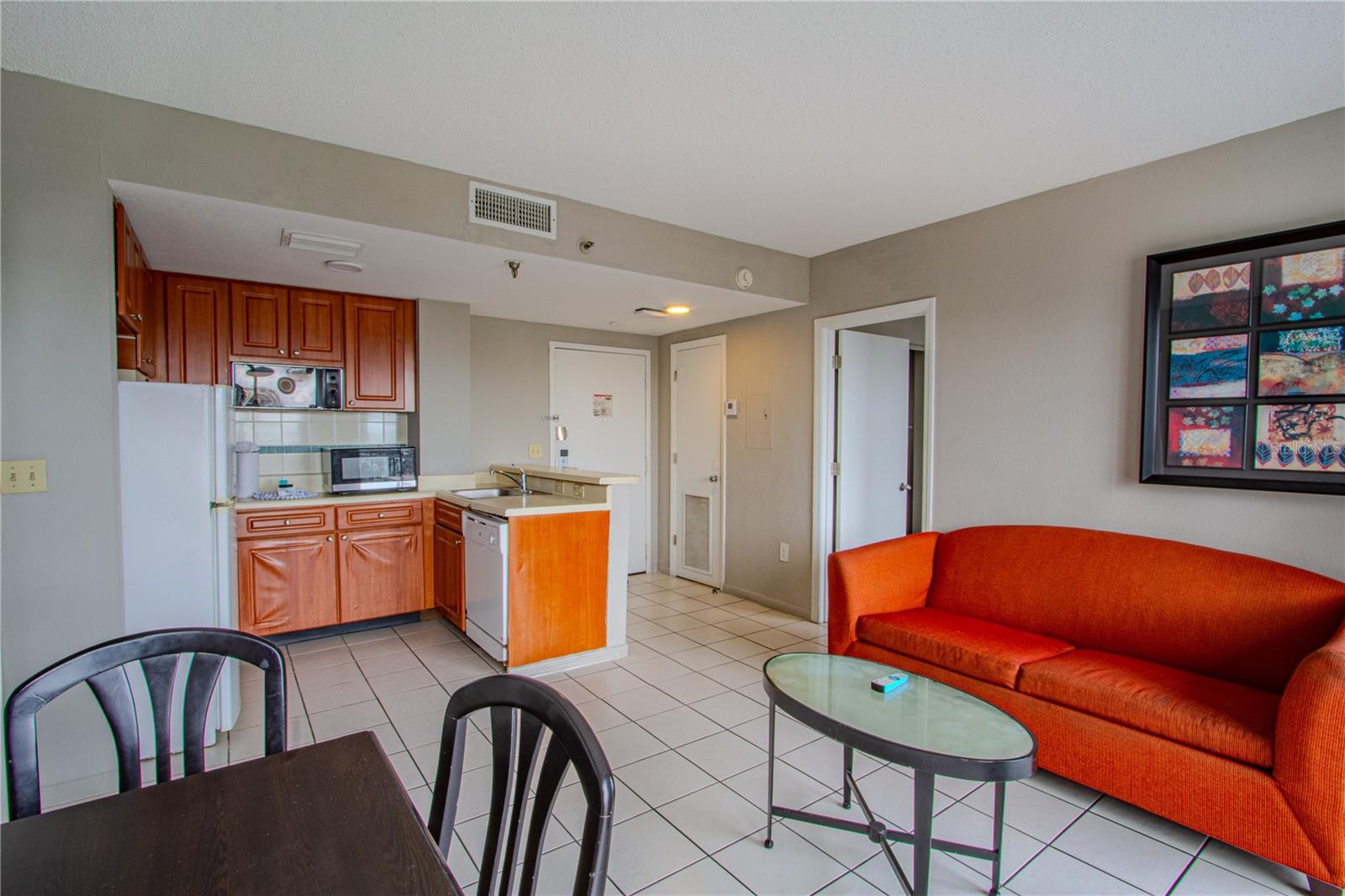 Image 5 of 18 For 6165 Carrier Drive 2804