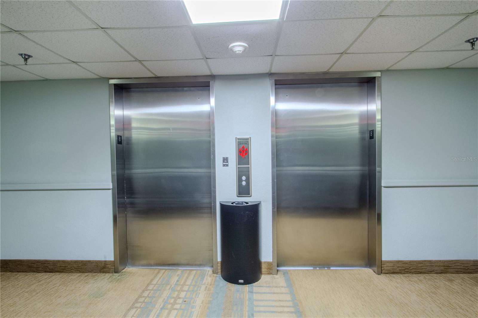 Image 8 of 18 For 6165 Carrier Drive 2804
