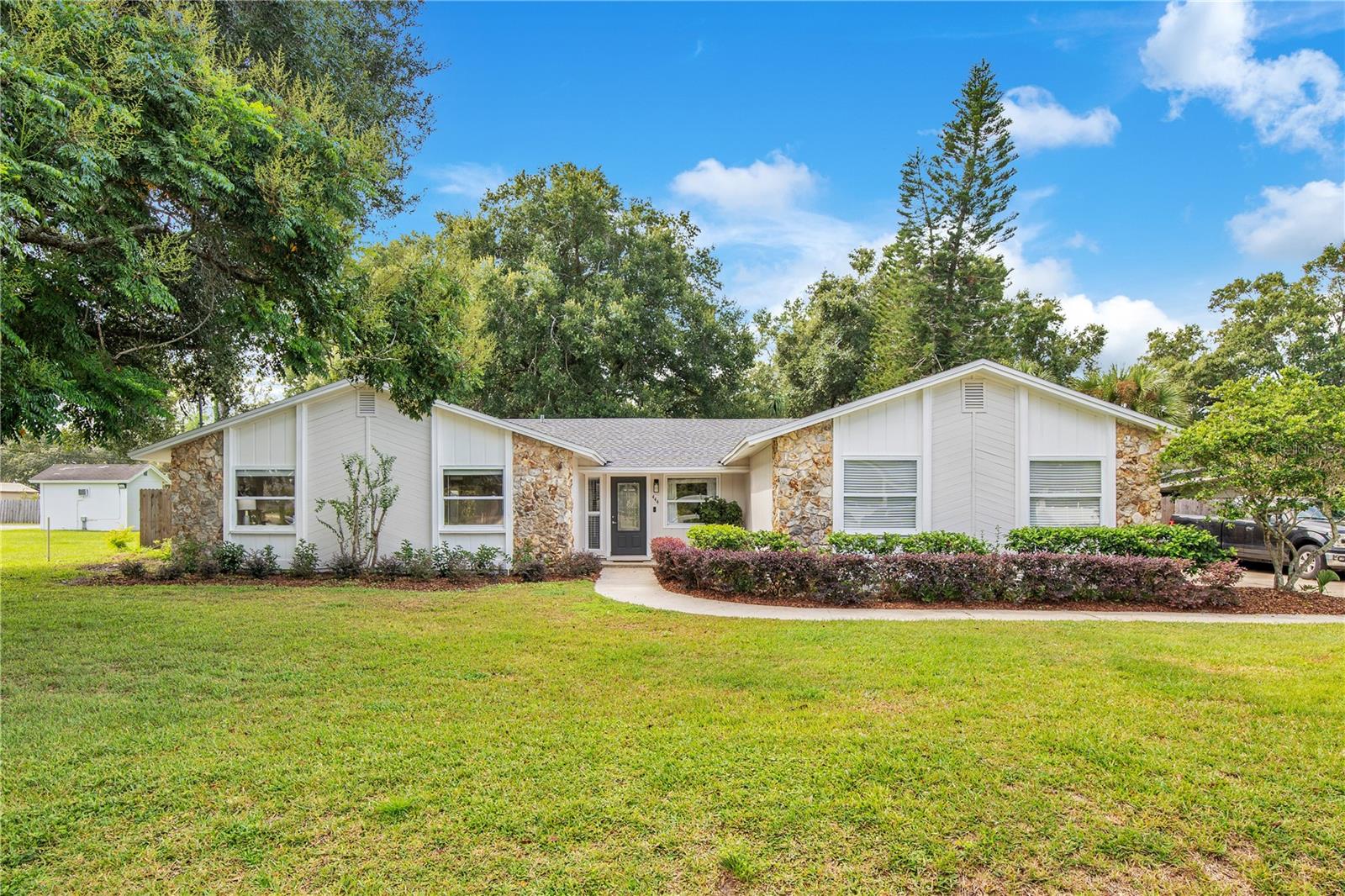 Details for 444 Orange Street, ALTAMONTE SPRINGS, FL 32701