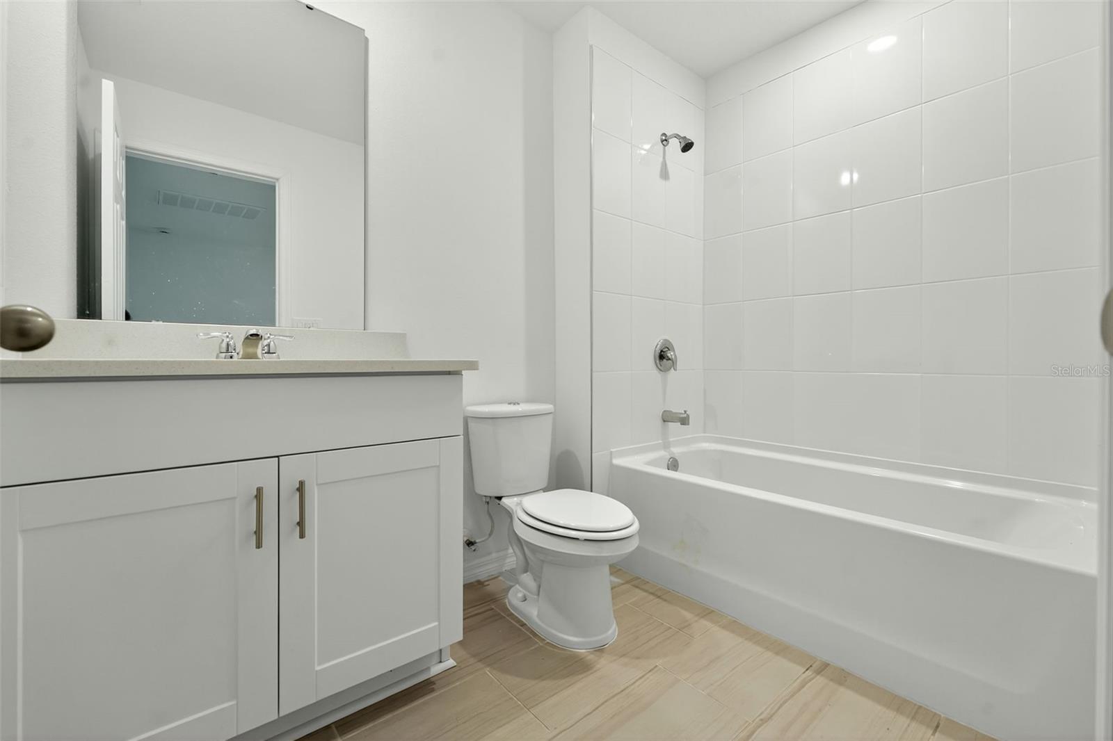 Image 19 of 30 For 2097 Crape Jasmine Lane