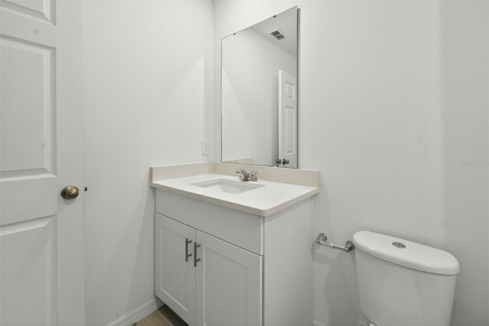 Image 20 of 30 For 2097 Crape Jasmine Lane