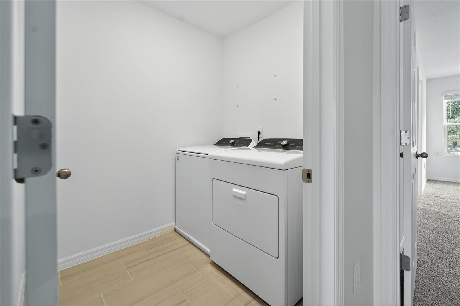 Image 21 of 30 For 2097 Crape Jasmine Lane