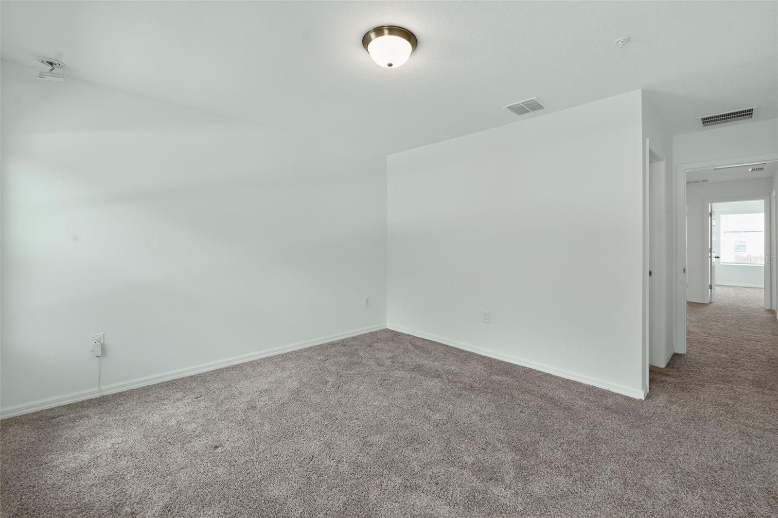 Image 22 of 30 For 2097 Crape Jasmine Lane