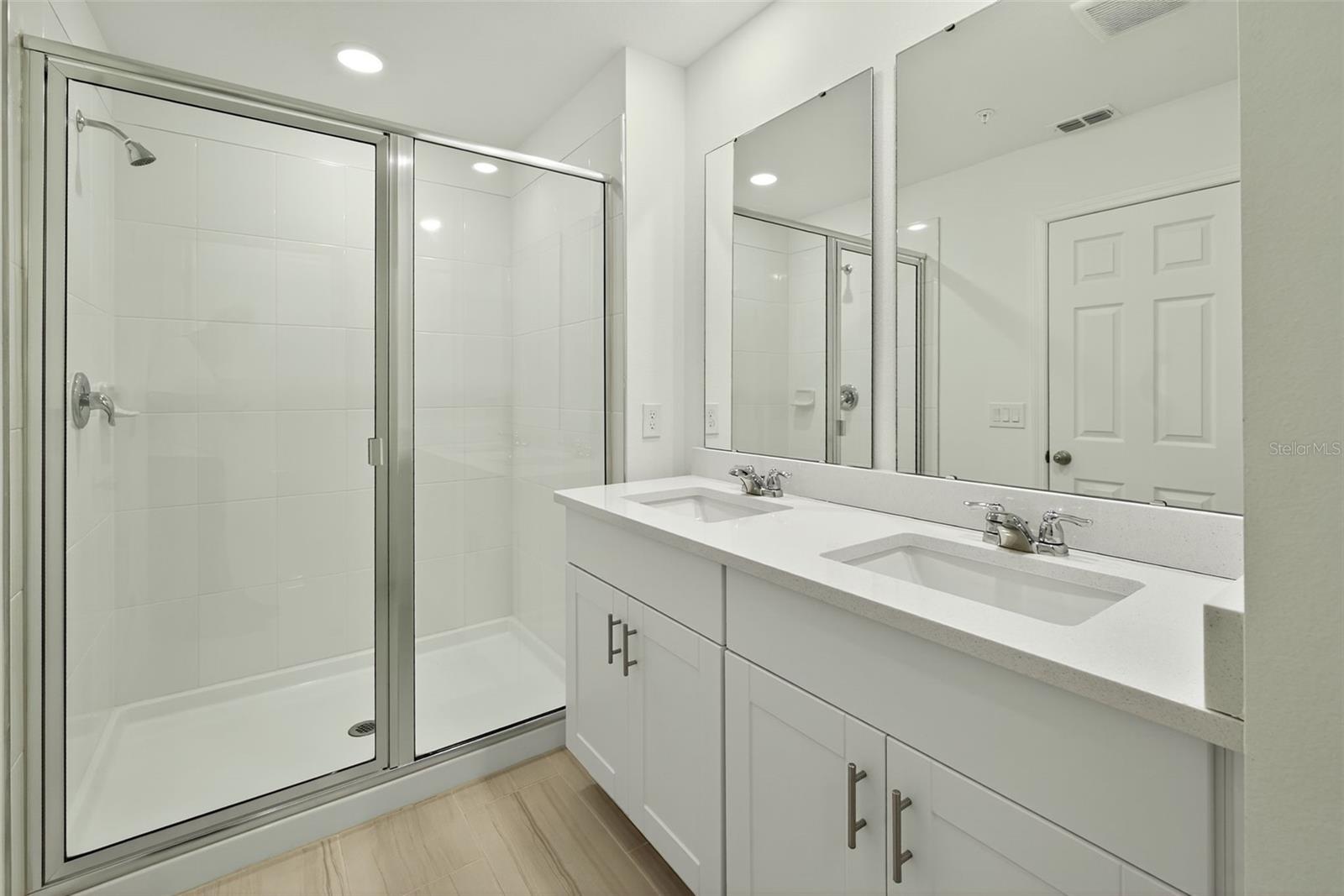 Image 25 of 30 For 2097 Crape Jasmine Lane