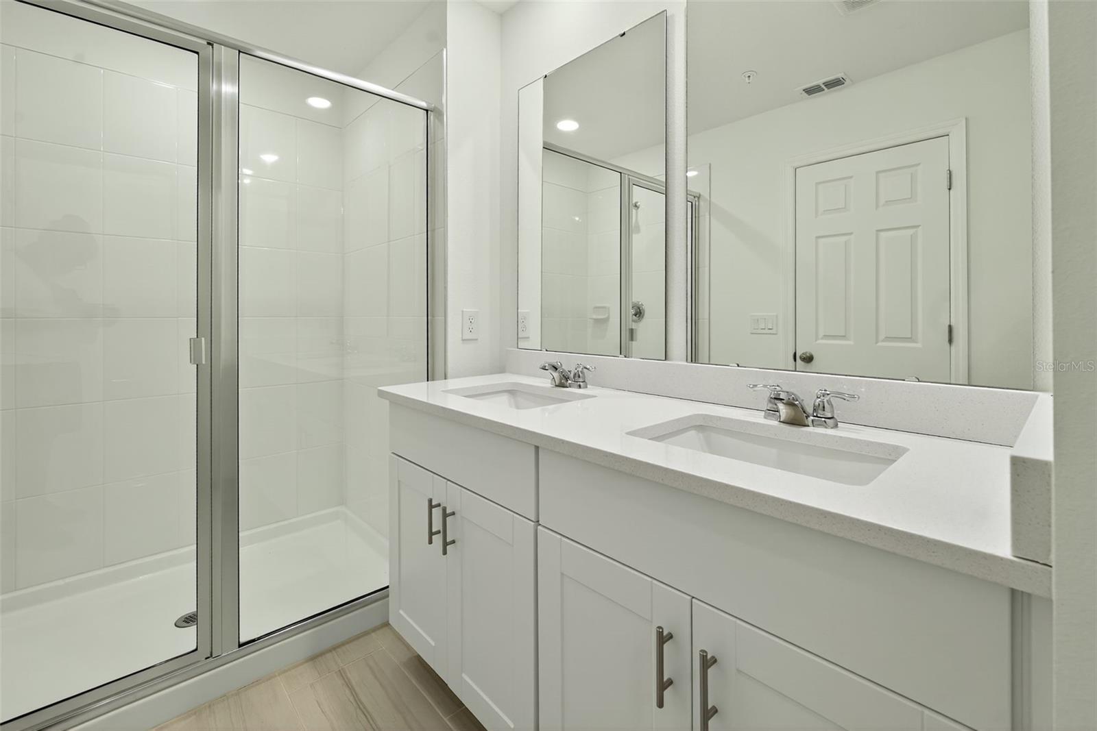 Image 27 of 30 For 2097 Crape Jasmine Lane