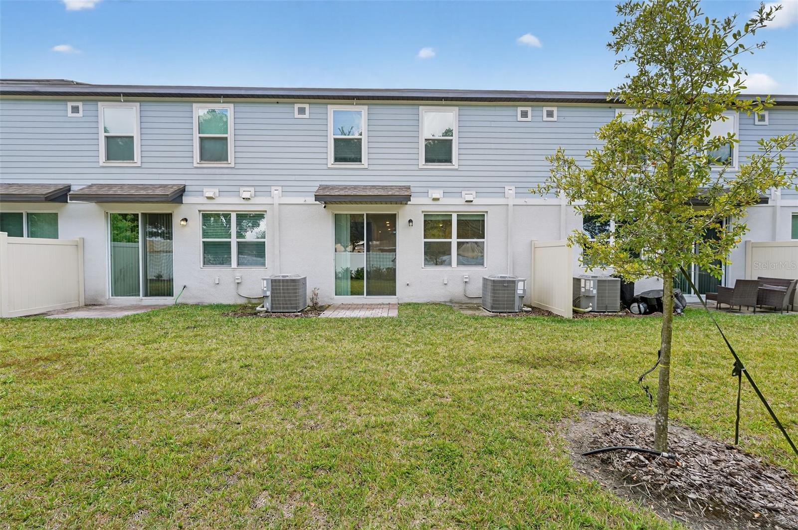 Image 30 of 30 For 2097 Crape Jasmine Lane