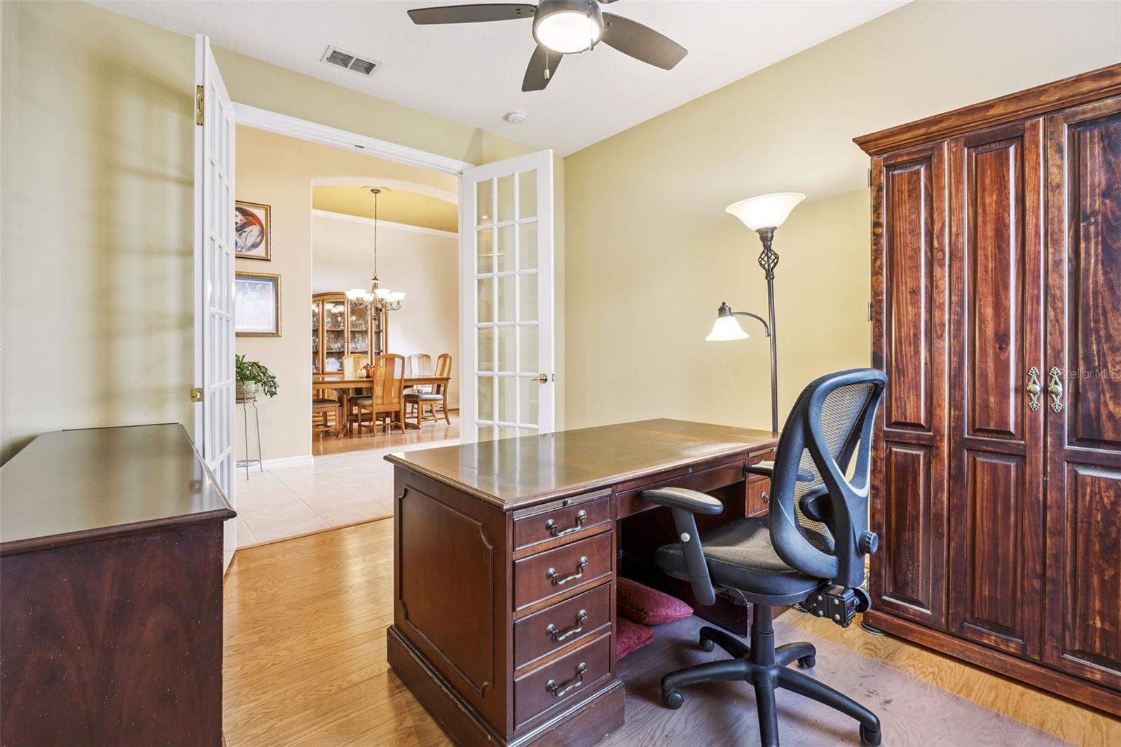 Image 10 of 68 For 1061 Spring Mill Drive