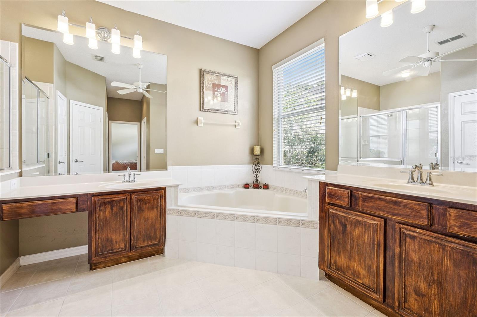 Image 30 of 68 For 1061 Spring Mill Drive