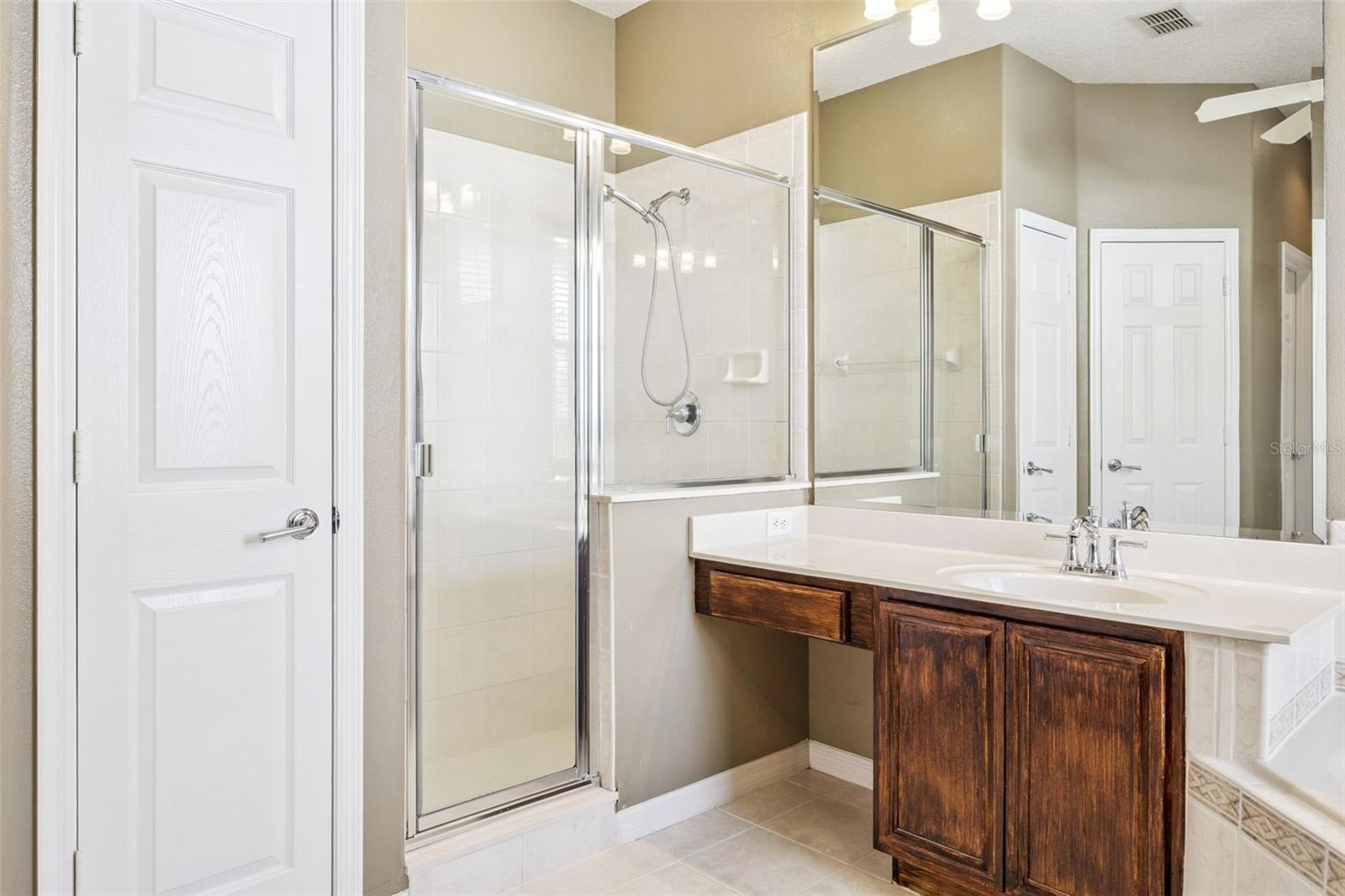 Image 33 of 68 For 1061 Spring Mill Drive