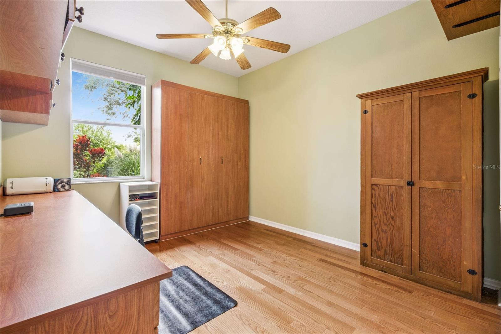 Image 36 of 68 For 1061 Spring Mill Drive