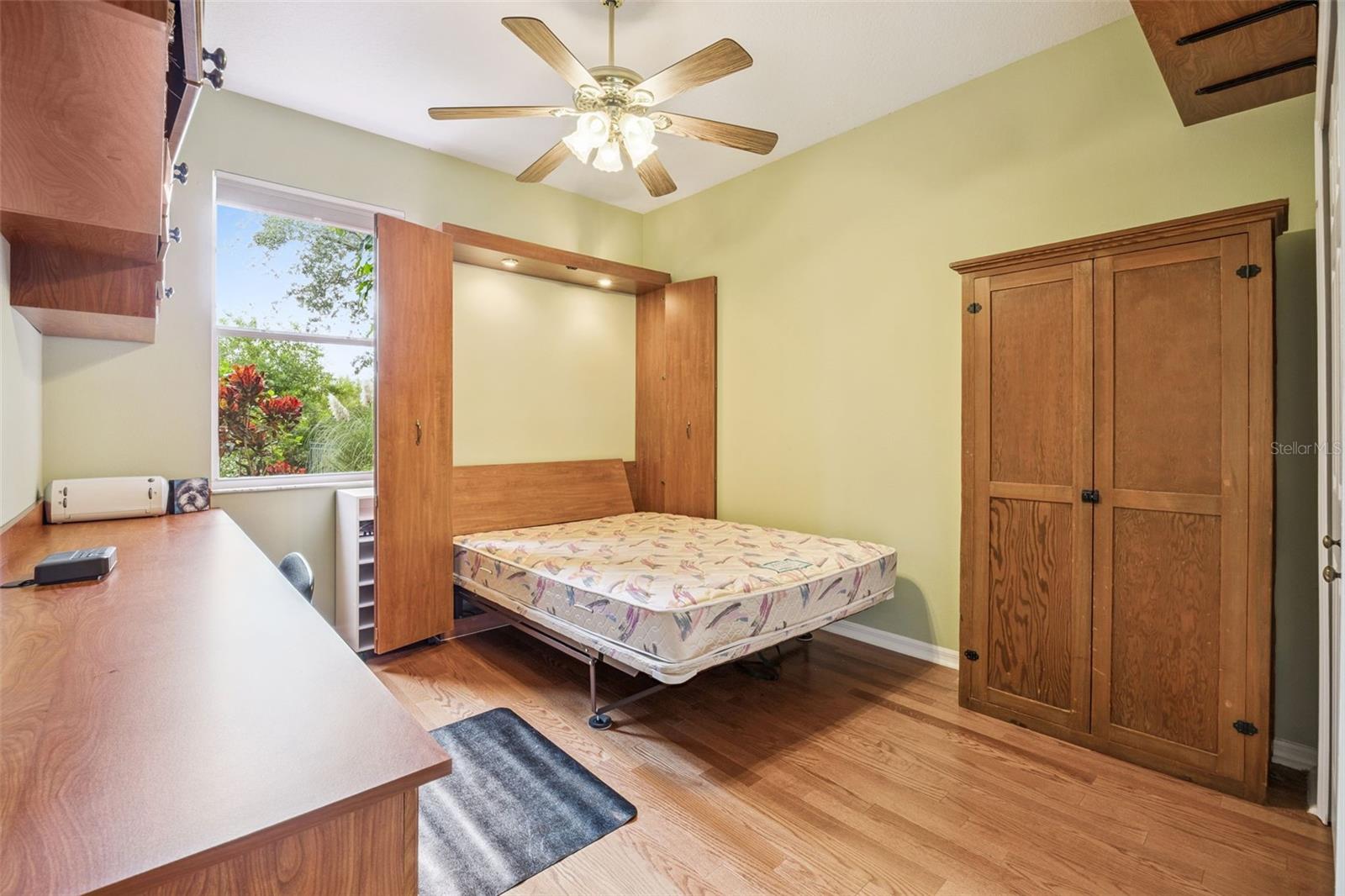 Image 37 of 68 For 1061 Spring Mill Drive