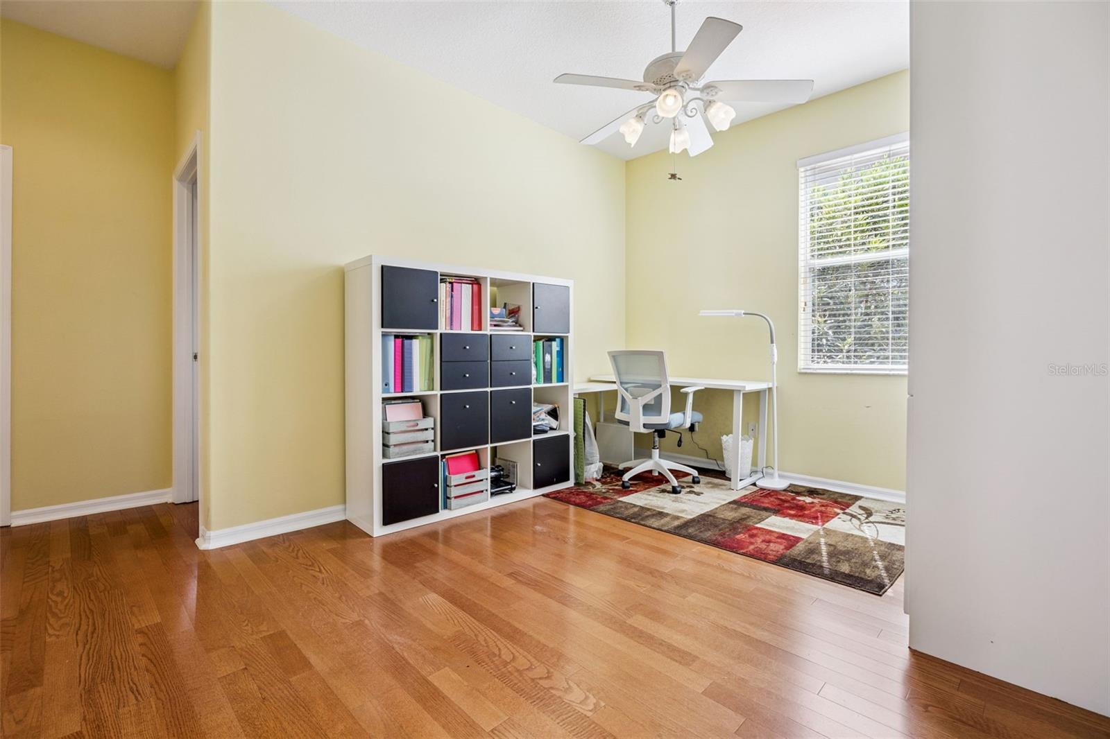 Image 38 of 68 For 1061 Spring Mill Drive