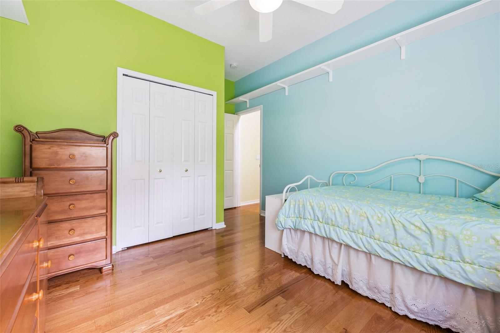 Image 39 of 68 For 1061 Spring Mill Drive