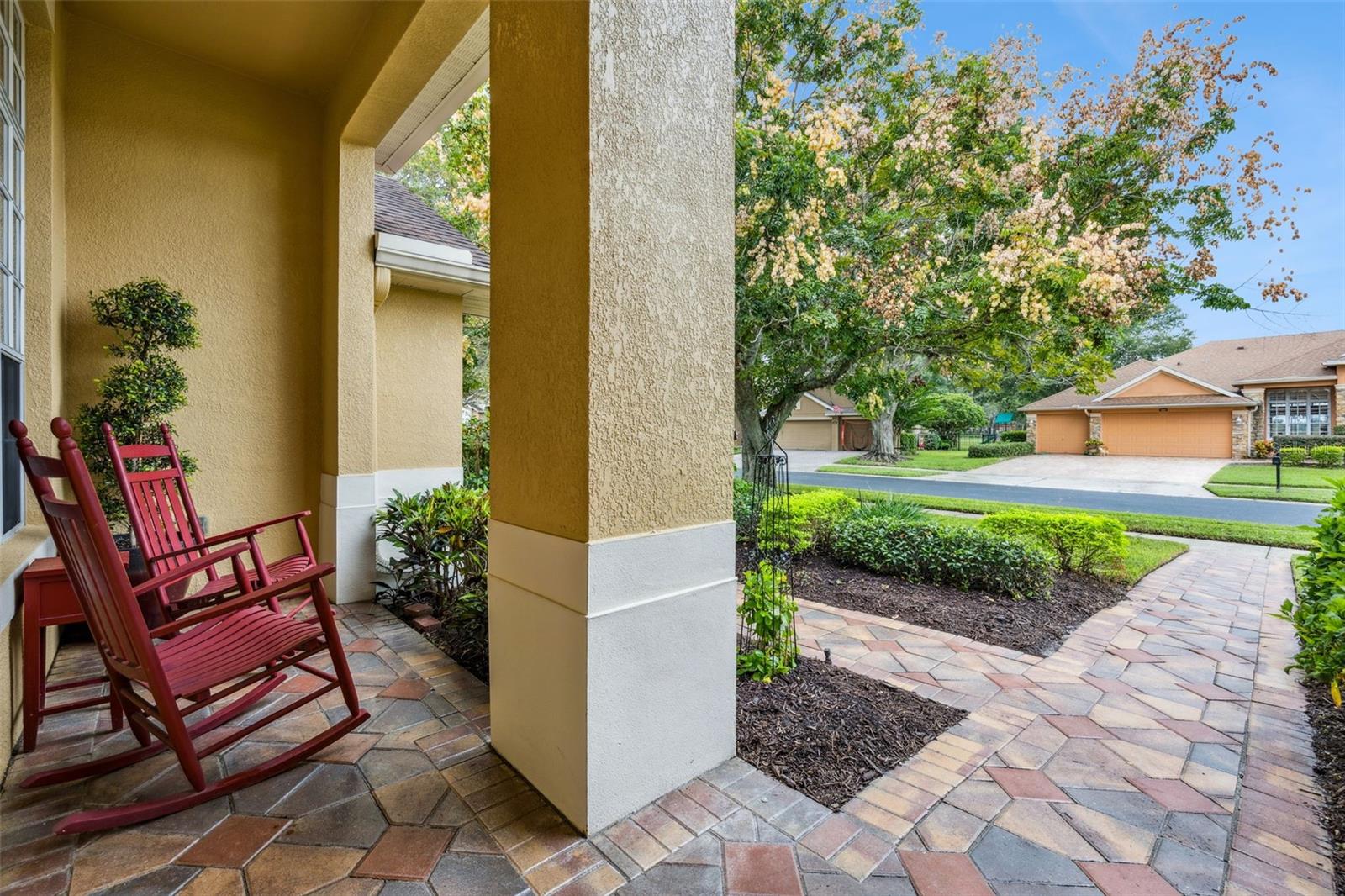 Image 4 of 68 For 1061 Spring Mill Drive
