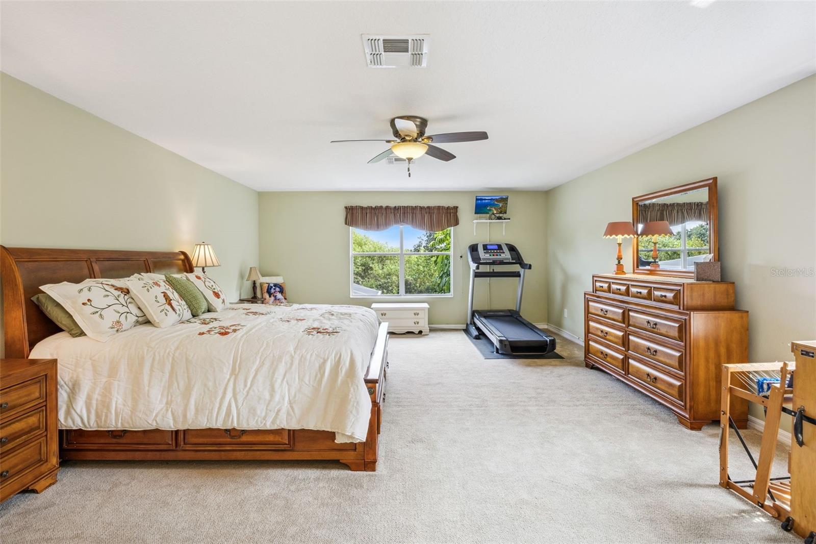 Image 42 of 68 For 1061 Spring Mill Drive