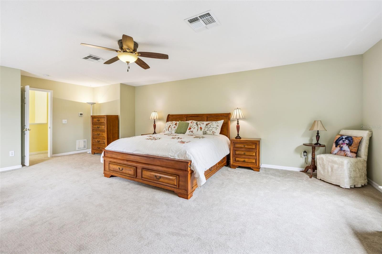 Image 43 of 68 For 1061 Spring Mill Drive