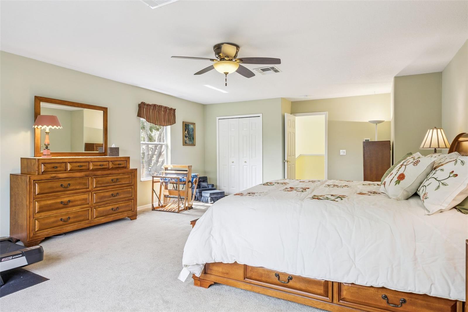 Image 44 of 68 For 1061 Spring Mill Drive