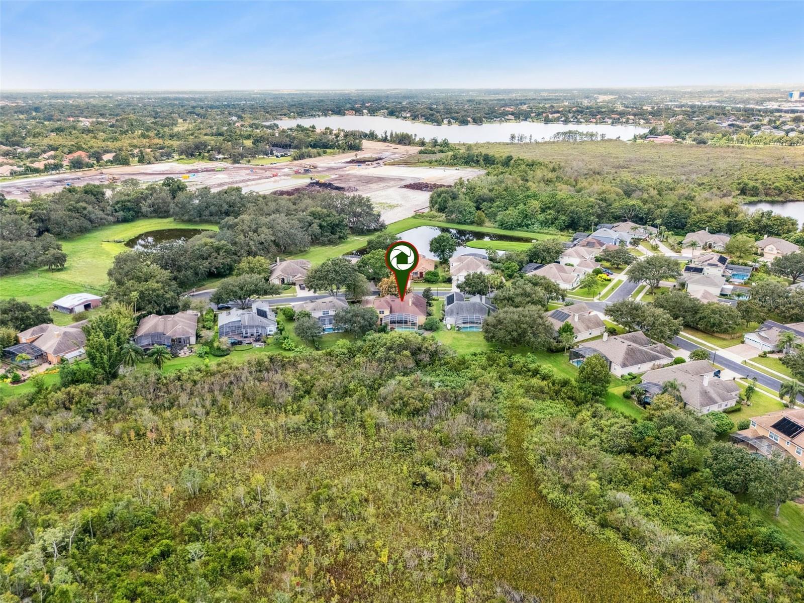 Image 68 of 68 For 1061 Spring Mill Drive