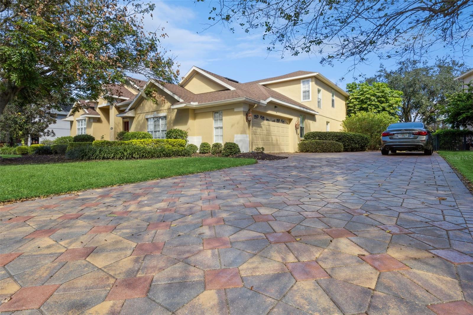 Image 69 of 70 For 1061 Spring Mill Drive