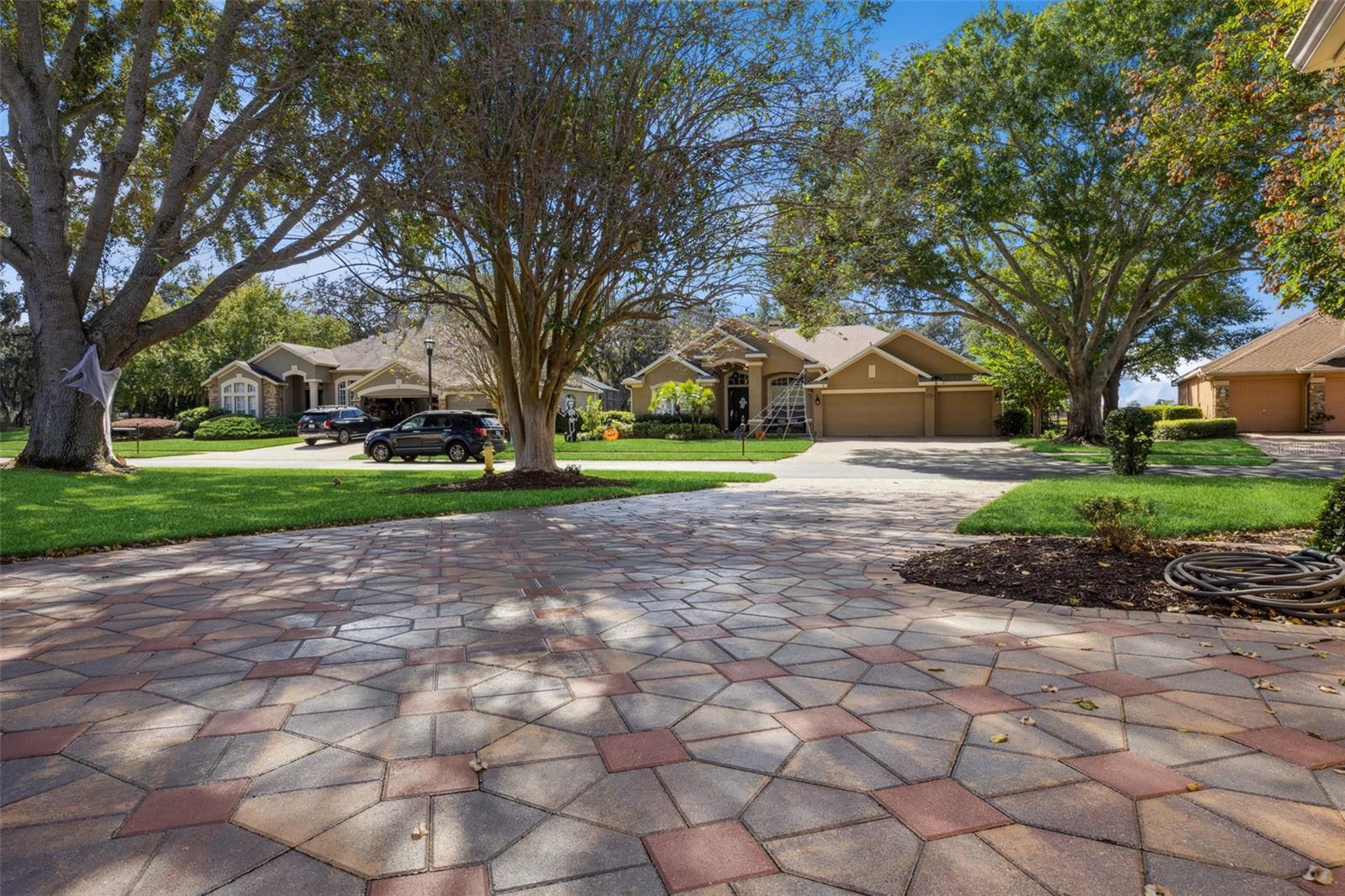 Image 70 of 70 For 1061 Spring Mill Drive