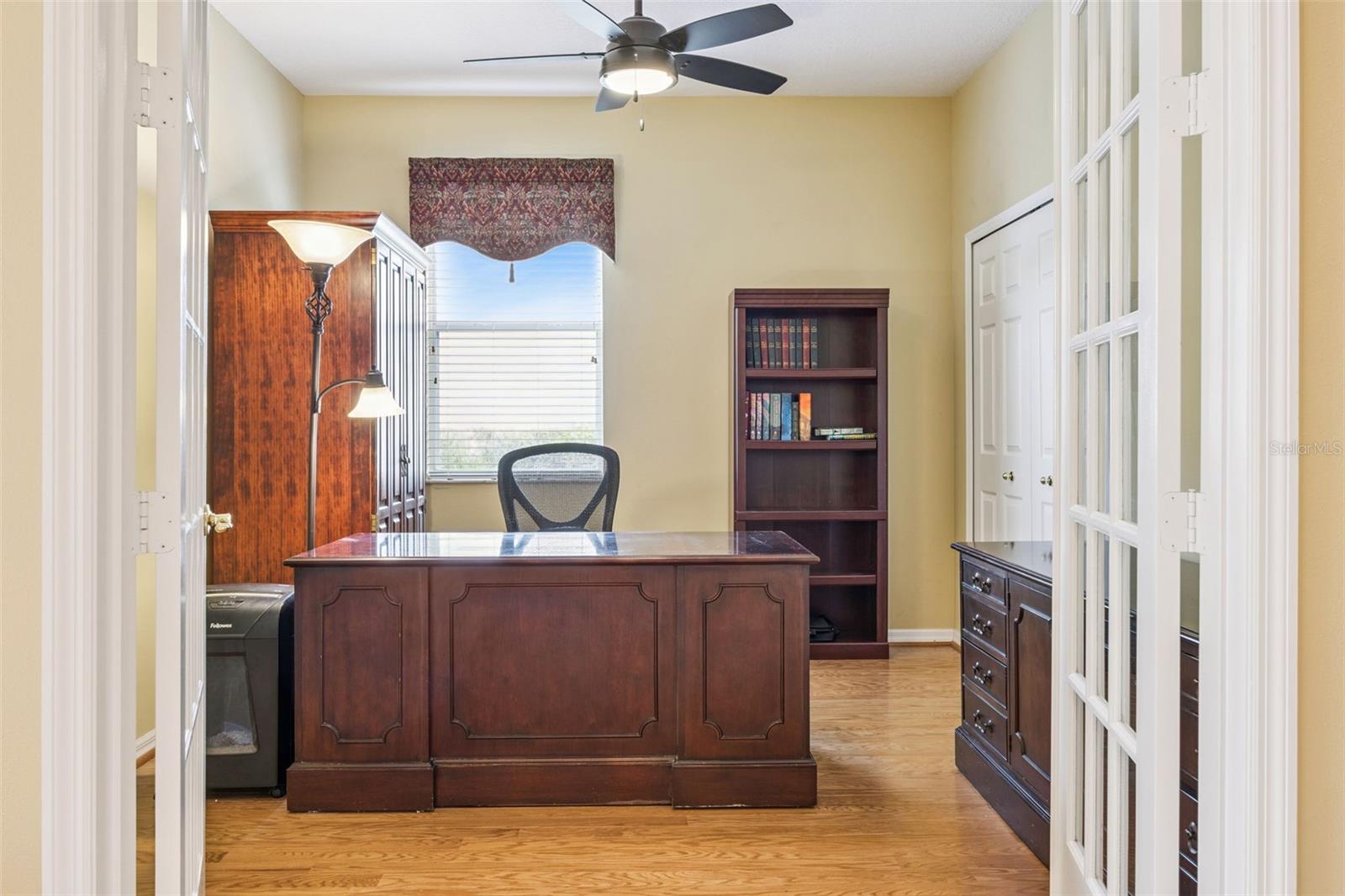 Image 9 of 68 For 1061 Spring Mill Drive