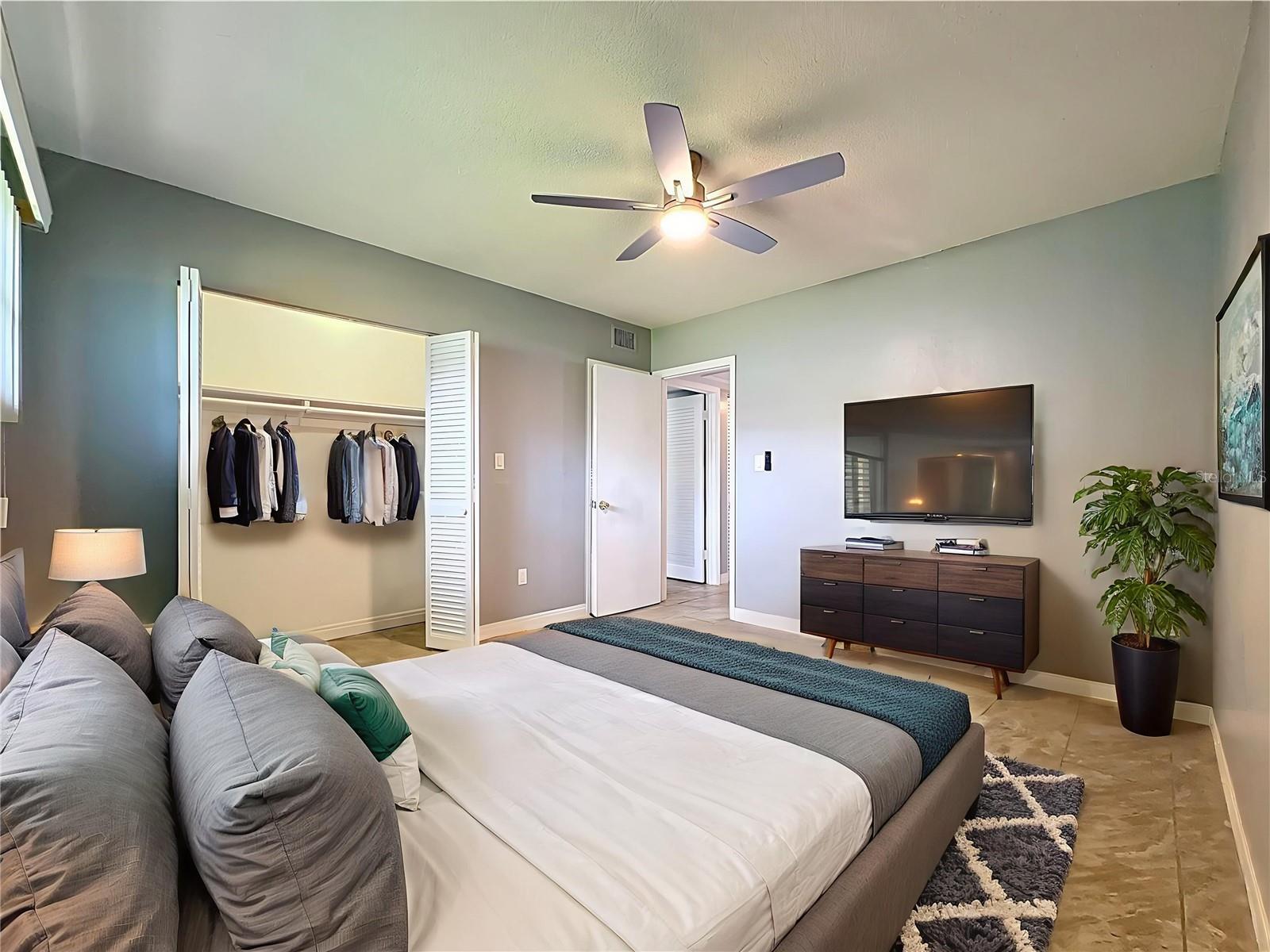 Image 12 of 21 For 825 Primrose Drive 113
