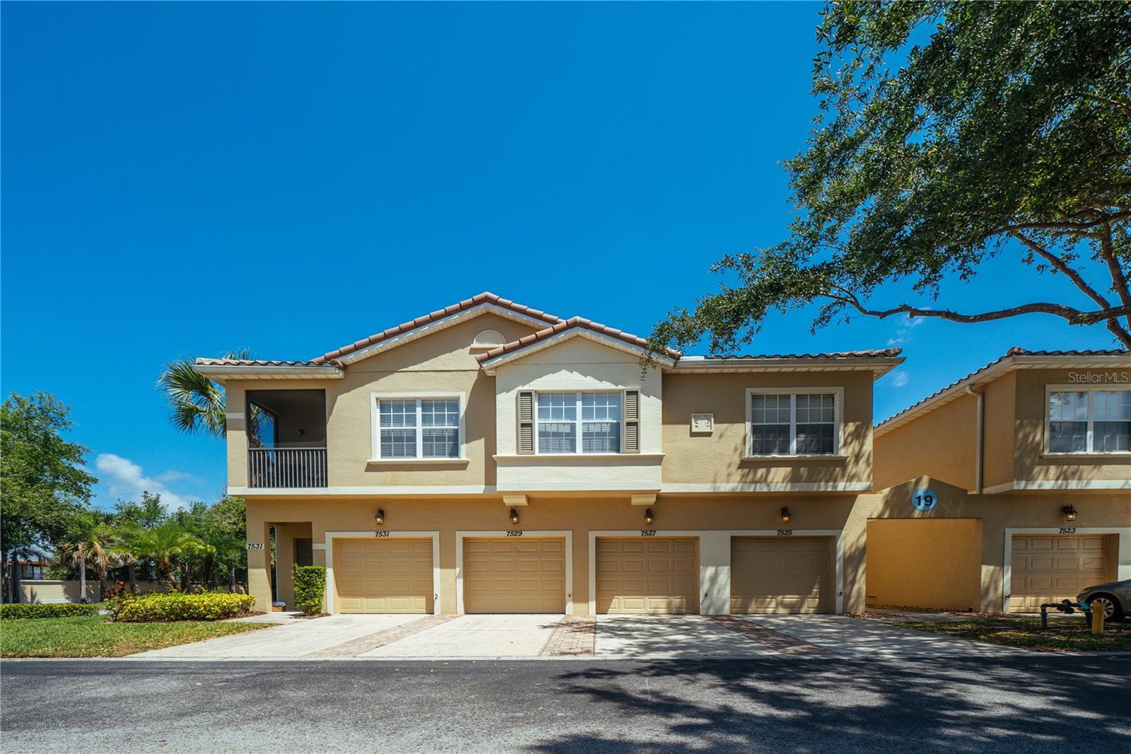Details for 7525 Bliss Way, KISSIMMEE, FL 34747