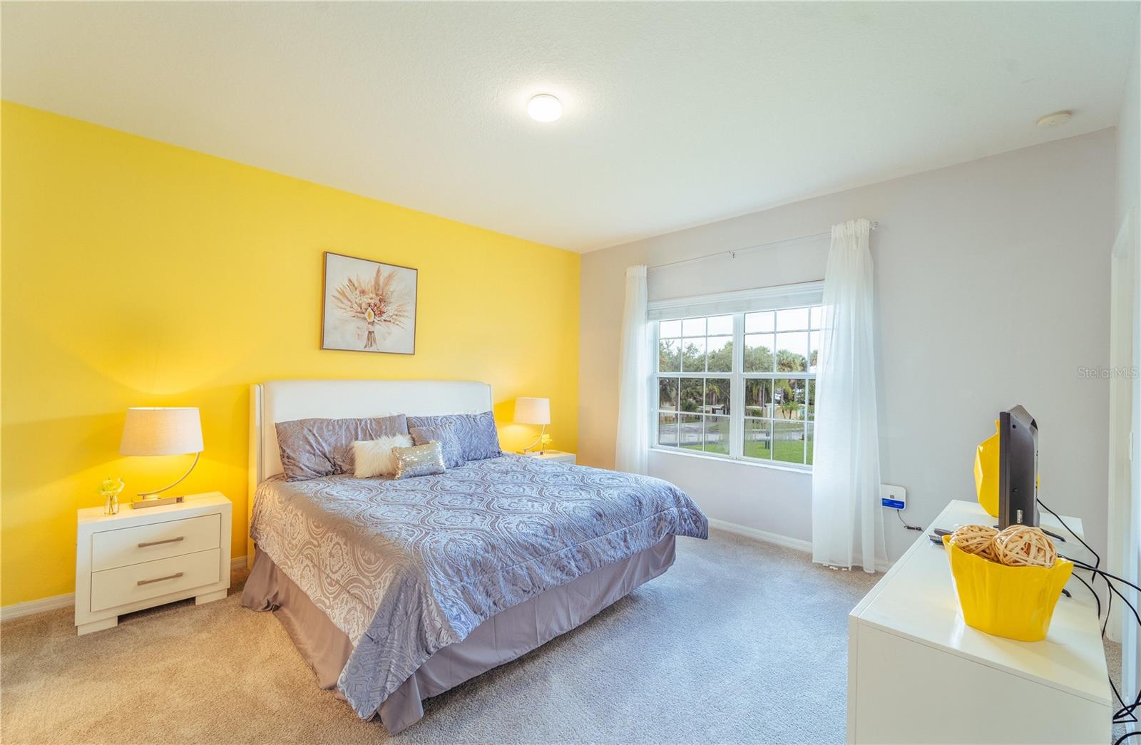 Image 16 of 32 For 7525 Bliss Way