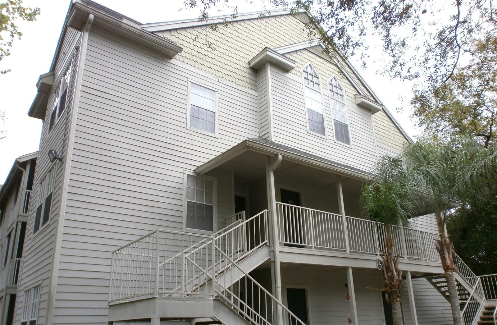Details for 5968 Westgate Drive 304, ORLANDO, FL 32835