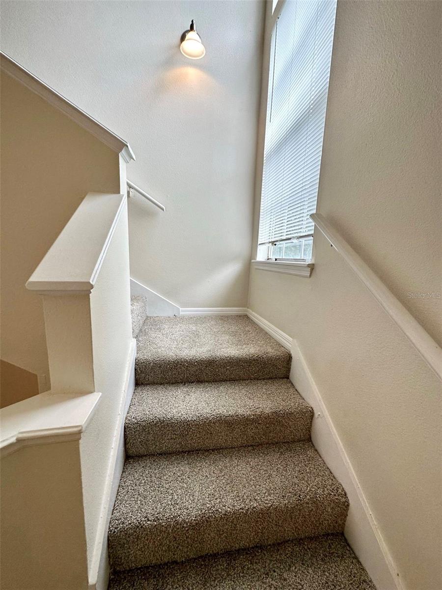 Image 11 of 23 For 5968 Westgate Drive 304