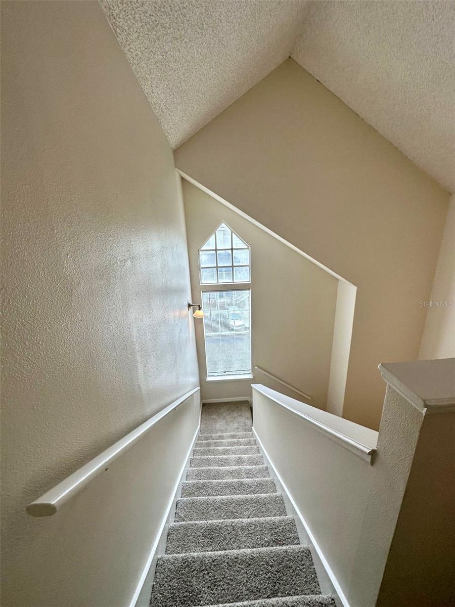 Image 13 of 23 For 5968 Westgate Drive 304
