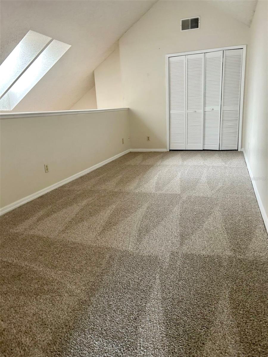 Image 16 of 23 For 5968 Westgate Drive 304