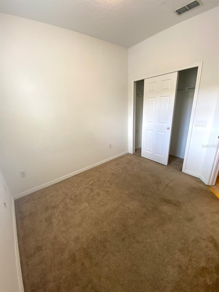 Image 18 of 23 For 5968 Westgate Drive 304